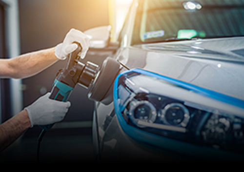 about card shape image